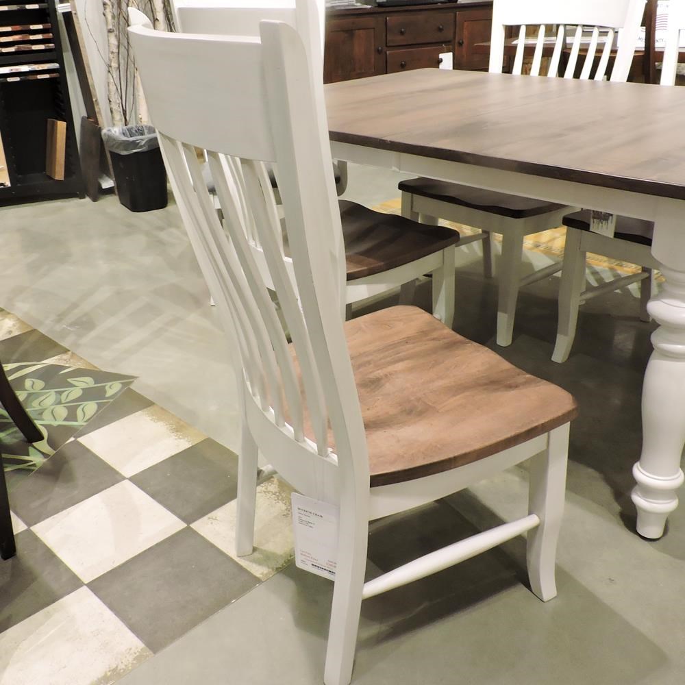 Daniel's furniture dining sets best sale